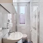 Apartamento Auszeit Schwarzwald