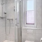 Apartamento Auszeit Schwarzwald