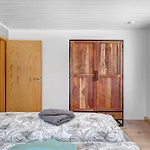 Apartamento Auszeit Schwarzwald