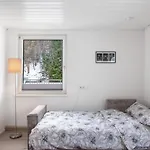 Auszeit Schwarzwald Apartamento Furtwangen