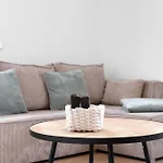 Apartamento Auszeit Schwarzwald *