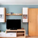Apartamento Auszeit Schwarzwald