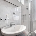 Apartamento Auszeit Schwarzwald
