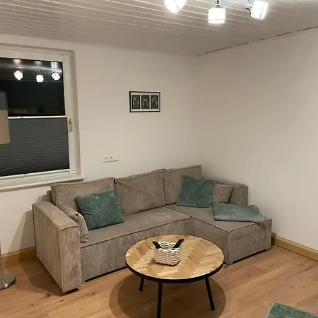 Auszeit Schwarzwald *