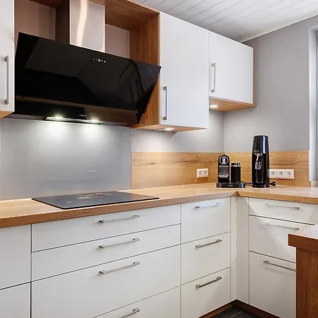 Auszeit Schwarzwald *