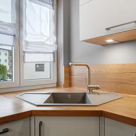 Auszeit Schwarzwald Апартаменты Фуртванген