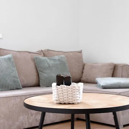 Auszeit Schwarzwald Furtwangen im Schwarzwald