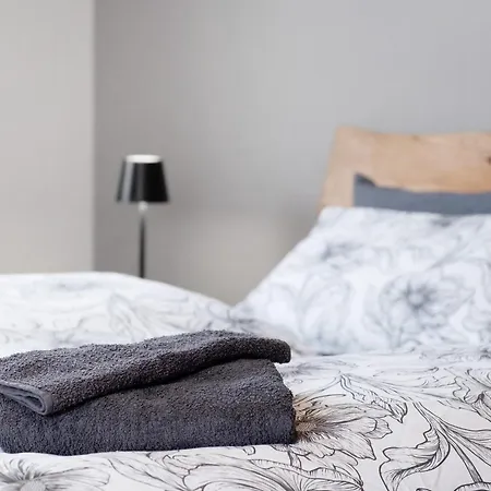 Auszeit Schwarzwald Appartement Furtwangen im Schwarzwald