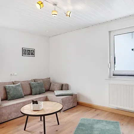 Auszeit Schwarzwald *