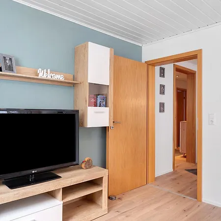 Auszeit Schwarzwald *