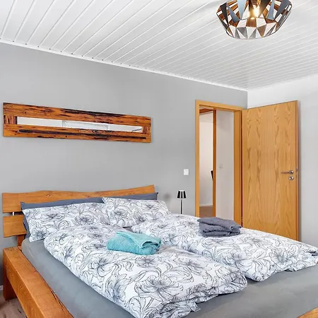 Auszeit Schwarzwald *