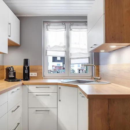 Auszeit Schwarzwald Breg