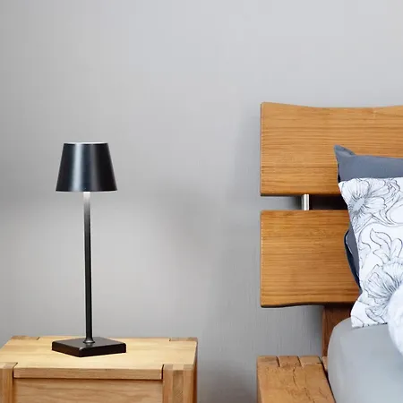 Auszeit Schwarzwald *